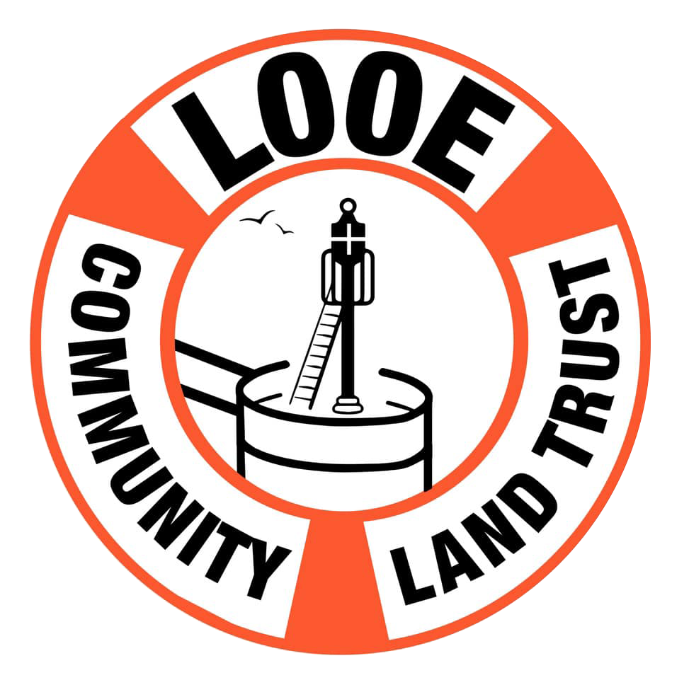 LooeClt